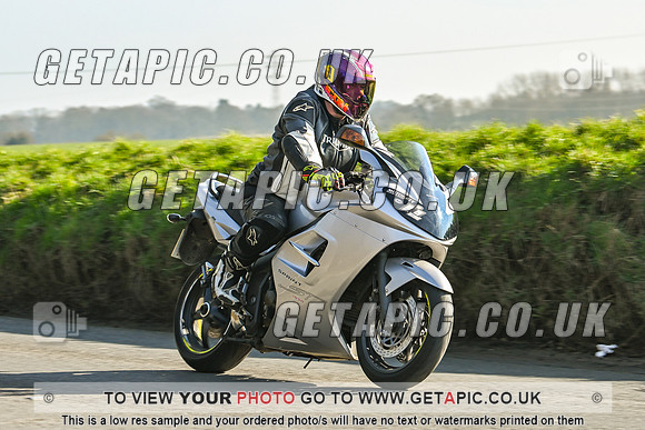 KS2503-0813-C