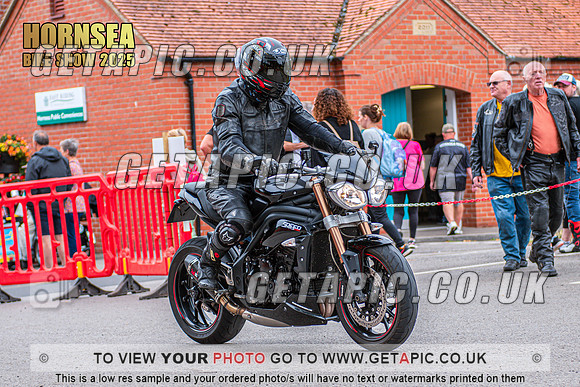 TW2508-4607_LOGO_ON_PHOTO