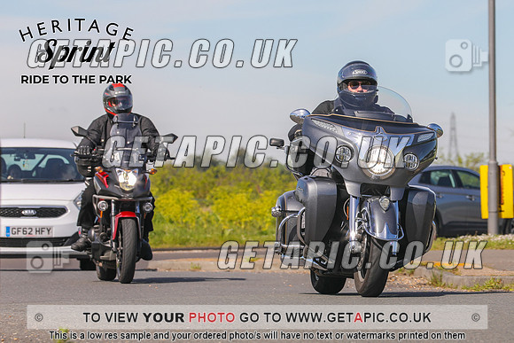 GP2405-0598-C_LOGO_ON_PHOTO