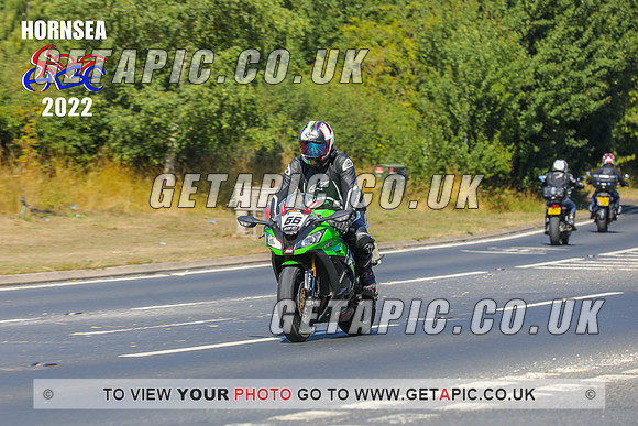 GP2208-8751_WITH_LOGO_ON_PHOTO
