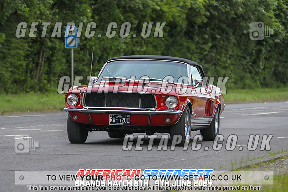 GP2406-6938_LOGO_ON_PHOTO