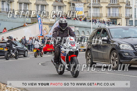 RS2205_14488