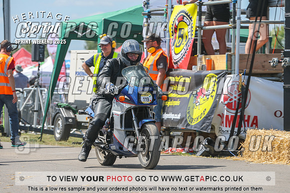GP2508-5245_LOGO_ON_PHOTO