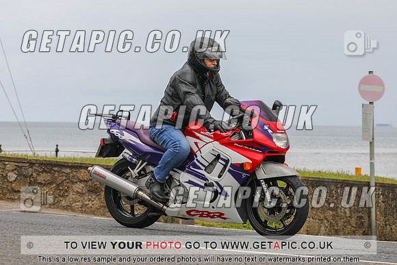 GP2405-10323-C