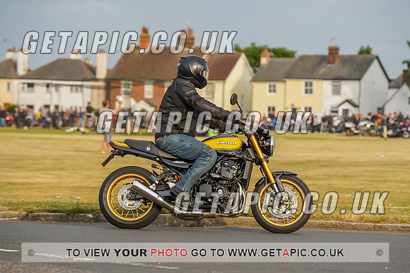 RS2207_8773
