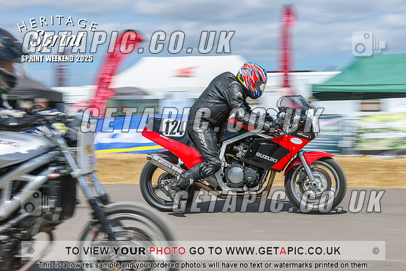 GP2508-4210_LOGO_ON_PHOTO