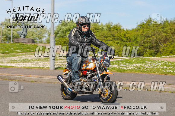 GP2405-0592-C_LOGO_ON_PHOTO