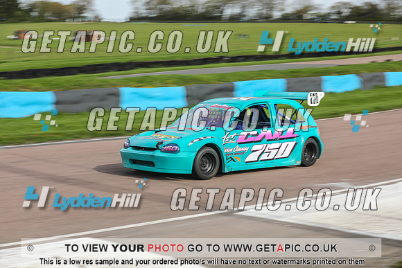 GP2404-94