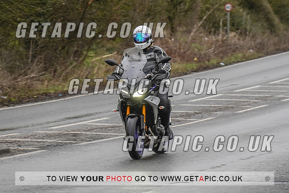 RS2203_1018