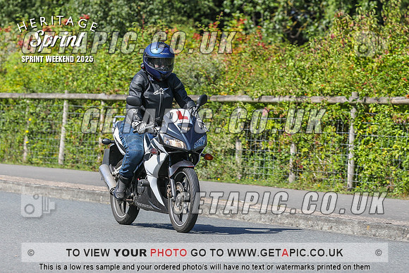 PP2508-1658_LOGO_ON_PHOTO