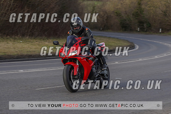 RS2202_1739
