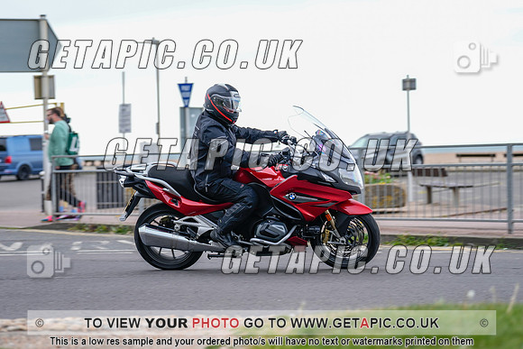 MW2505-1075