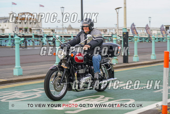 RS2209_1033