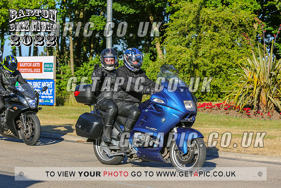 SB2207-14702_WITH_LOGO_ON_PHOTO