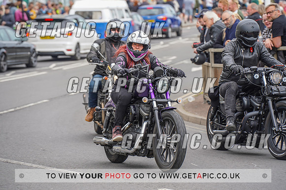 RS2205_12983