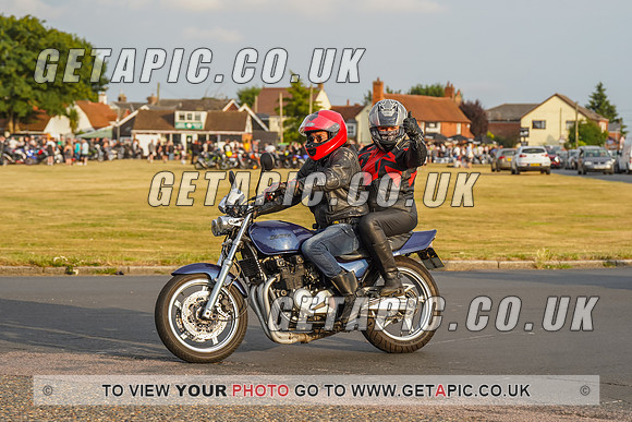 RS2207_8855