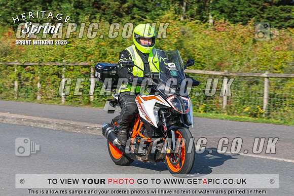 GP2508-6594-C_LOGO_ON_PHOTO