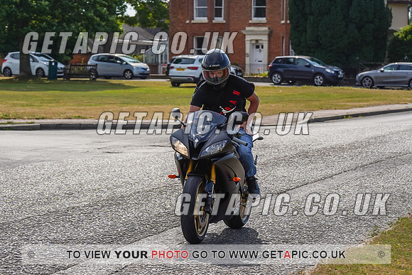 RS2207_5952