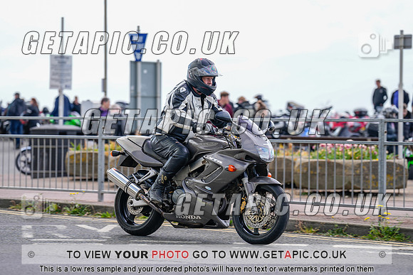 MW2505-4224