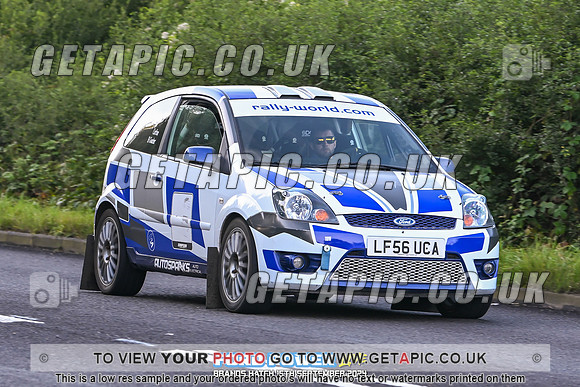 KS2409-3785-C_LOGO_ON_PHOTO