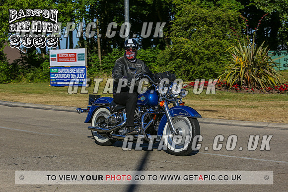 SB2207-13159_WITH_LOGO_ON_PHOTO