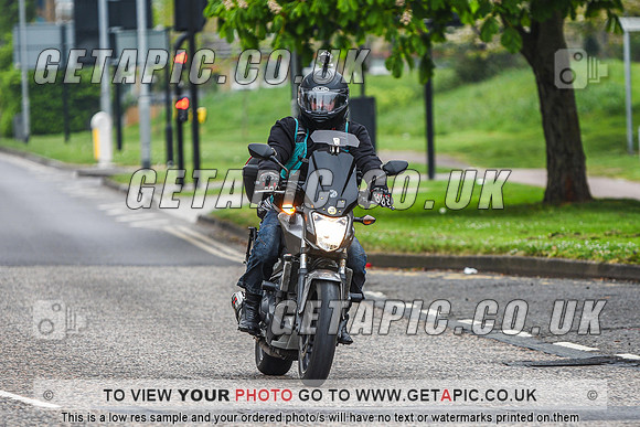 SJ2504-1741-C