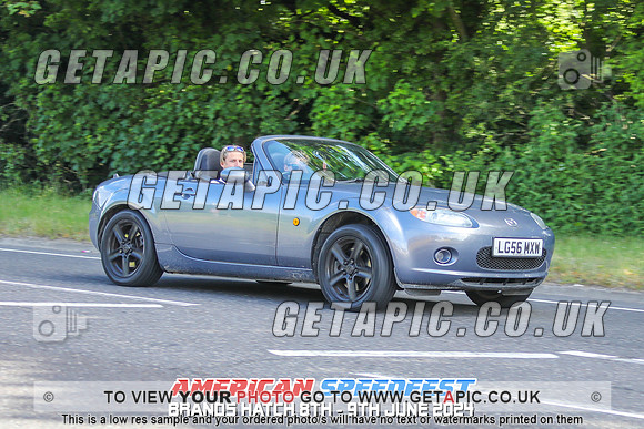 GP2406-3603-C_LOGO_ON_PHOTO