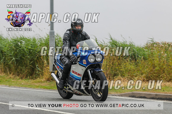 GP2207-8175_WITH_LOGO_ON_PHOTO