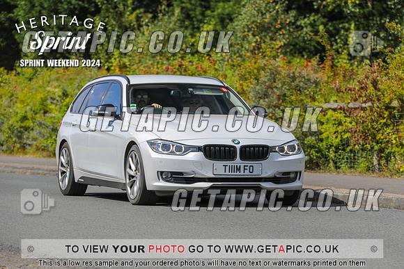 GP2408-1266-C_LOGO_ON_PHOTO