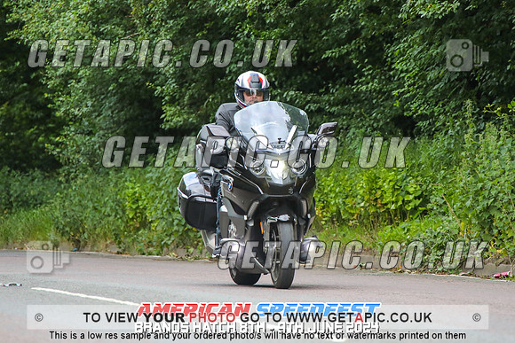GP2406-9545_LOGO_ON_PHOTO