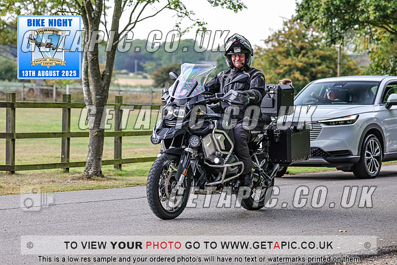 PR2508-09863_LOGO_ON_PHOTO