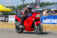GP2508-3996-C_LOGO_ON_PHOTO
