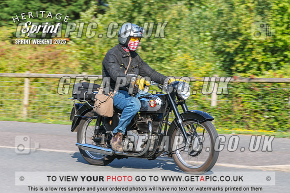 GP2508-6602-C_LOGO_ON_PHOTO