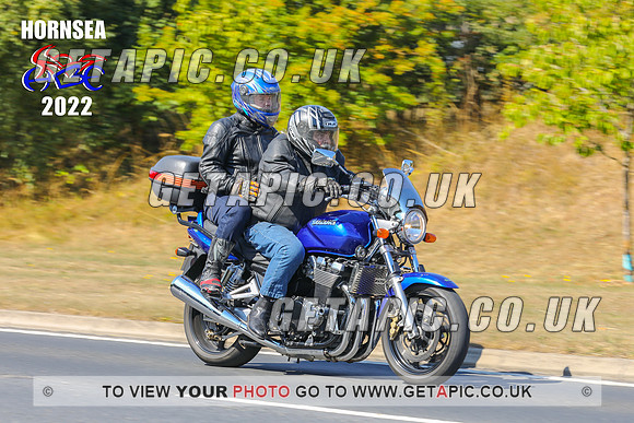 GP2208-7123_WITH_LOGO_ON_PHOTO