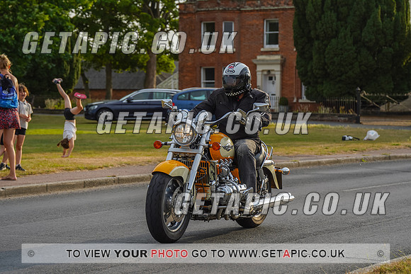 RS2207_8788