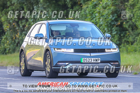 GP2406-2792-C_LOGO_ON_PHOTO
