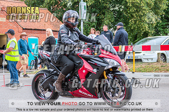 A-TW2508-2983_LOGO_ON_PHOTO