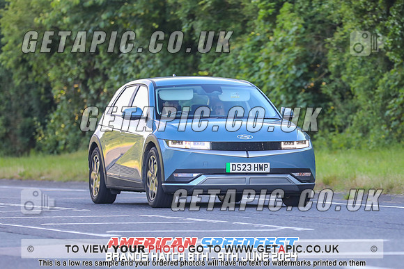 GP2406-2792_LOGO_ON_PHOTO