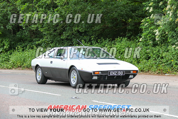 GP2406-9552_LOGO_ON_PHOTO