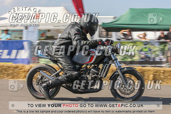 PP2508-4293-C_LOGO_ON_PHOTO