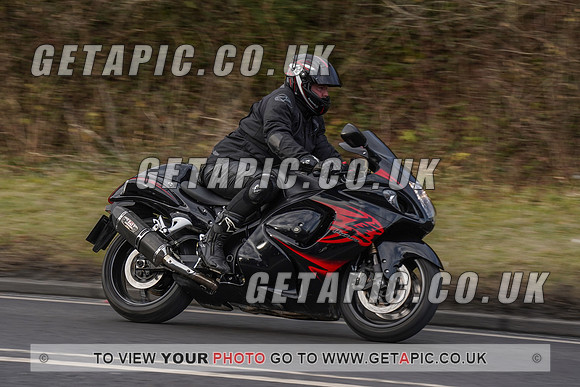 RS2202_1063