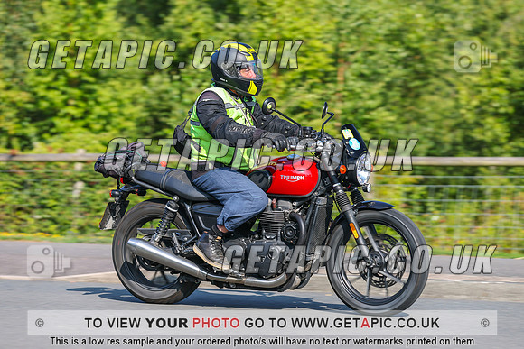 GP2508-6746-C