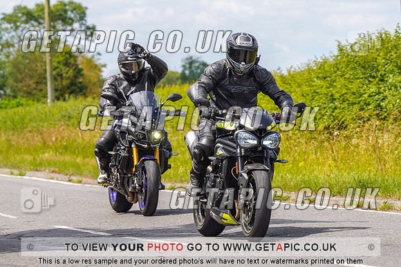 SS2506-005-C