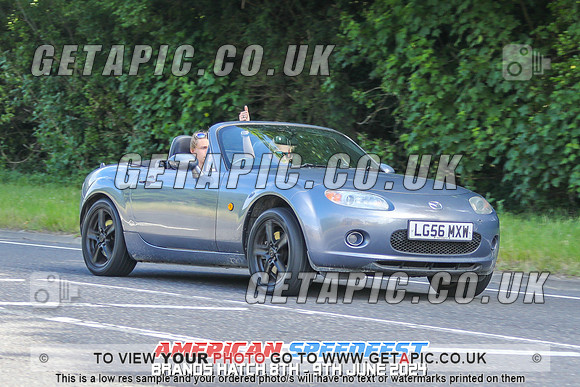 GP2406-3601-C_LOGO_ON_PHOTO