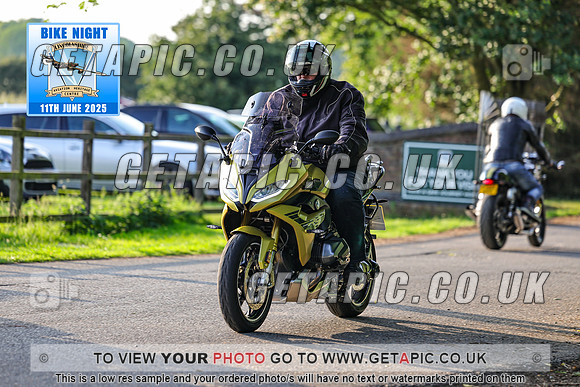 PR2506-08836_LOGO_ON_PHOTO