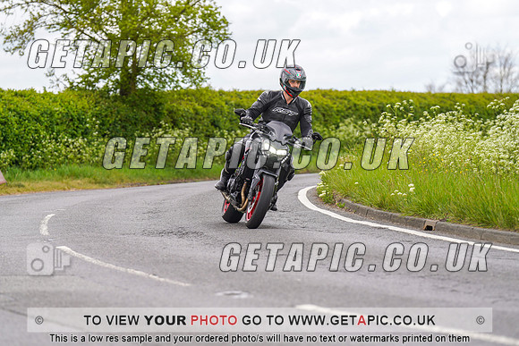 SS2505-25