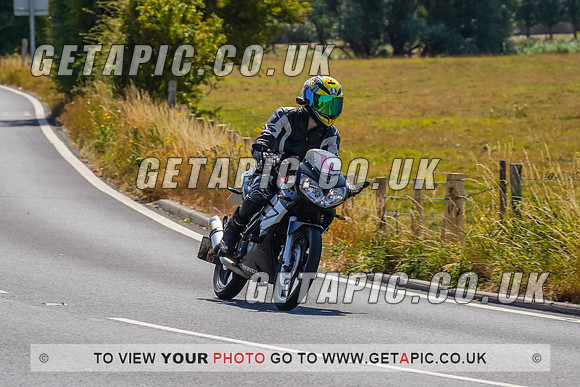 RS2208_1049