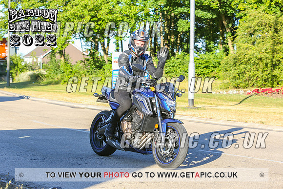SB2207-15131_WITH_LOGO_ON_PHOTO