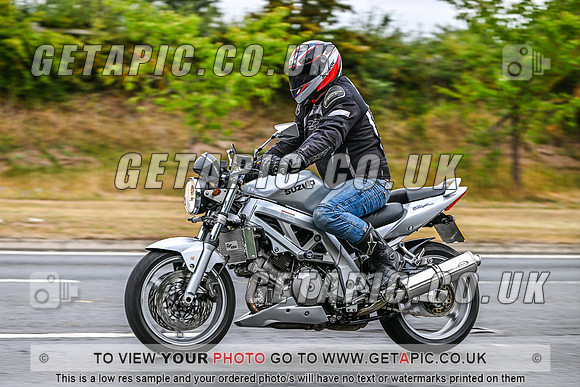 SJ2508-1119-C