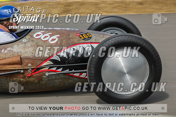 PR2408-01235-C_LOGO_ON_PHOTO